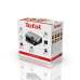 TEFAL GC461B SUPER GRILL XL RVS