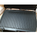 TEFAL GC461B SUPER GRILL XL RVS