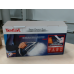 TEFAL Smart Protect Plus FV6872 Blauw