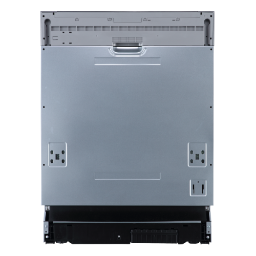 KOENIC KDW 6051 Inbouwvaatwasser - Volledig geïntegreerd - 14 couverts - 40 dB(A)