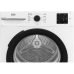 BEKO BM3T3924WMM - RecycledDry - Warmtepompdroger - 9 kg - 64 dB - Energielabel C Warmtepompdroger