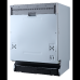 KOENIC KDW 6051 Inbouwvaatwasser - Volledig geïntegreerd - 14 couverts - 40 dB(A)