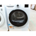 BEKO BM3T3924WMM - RecycledDry - Warmtepompdroger - 9 kg - 64 dB - Energielabel C Warmtepompdroger
