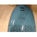 MIELE Guard M1 Flex Stofzuiger met zak Blauw