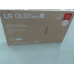 LG OLED65G56LS 65" OLED evo Smart 4K TV (2025)