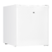 OK. OFK 061 E W - Mini-koelkast - breedte 43.5 cm - hoogte 51 cm - inhoud 41 l