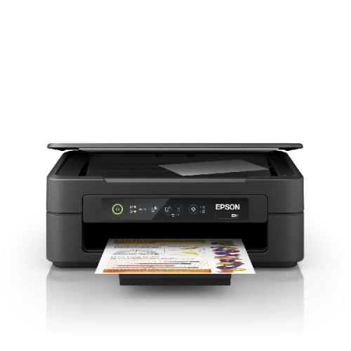 EPSON Expression Home XP-2200 - Printen, kopiëren en scannen - Inkt