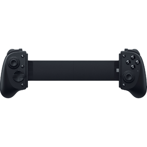 RAZER Kishi V3 Pro XL Zwart Gaming Controller 