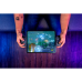 RAZER Kishi V3 Pro XL Zwart Gaming Controller 