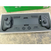 RAZER Kishi V3 Pro XL Zwart Gaming Controller 