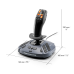 THRUSTMASTER SimTask FarmStick