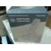 THRUSTMASTER SimTask FarmStick