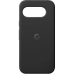 GOOGLE Pixel 9a - Cover - Obsidian Cover voor Google Google Pixel 9a Obsidian