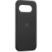 GOOGLE Pixel 9a - Cover - Obsidian Cover voor Google Google Pixel 9a Obsidian