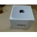 APPLE Mac mini (2024) - M4 - 512 GB - 16 GB