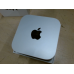 APPLE Mac mini (2024) - M4 - 512 GB - 16 GB