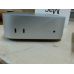 APPLE Mac mini (2024) - M4 - 512 GB - 16 GB