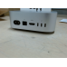 APPLE Mac mini (2024) - M4 - 512 GB - 16 GB