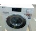MIELE WWA 120 WCS -  Wasmachine Voorlader - 8 kg - 1400 rpm - 72 dB