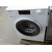 MIELE WWA 120 WCS -  Wasmachine Voorlader - 8 kg - 1400 rpm - 72 dB