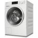 MIELE WWA 120 WCS -  Wasmachine Voorlader - 8 kg - 1400 rpm - 72 dB