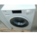 MIELE WWA 120 WCS -  Wasmachine Voorlader - 8 kg - 1400 rpm - 72 dB