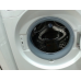 MIELE WWA 120 WCS -  Wasmachine Voorlader - 8 kg - 1400 rpm - 72 dB
