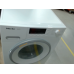 MIELE WWA 120 WCS -  Wasmachine Voorlader - 8 kg - 1400 rpm - 72 dB