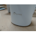 TP-LINK Deco M4 | AC1200 Smart Mesh Wi-Fi (1-Pack) Multiroom-wifi (mesh)