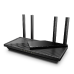 TP-LINK Archer AX55 | AX3000 Dual-Band Wi-Fi 6 Router Router