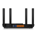 TP-LINK Archer AX55 | AX3000 Dual-Band Wi-Fi 6 Router Router