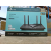 TP-LINK Archer AX55 | AX3000 Dual-Band Wi-Fi 6 Router Router