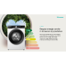 HISENSE WF3S9043BW3/BLX -  Wasmachine Voorlader - 9 kg - 1400 rpm - 72 dB