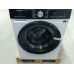 HISENSE WF3S9043BW3/BLX -  Wasmachine Voorlader - 9 kg - 1400 rpm - 72 dB