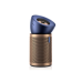DYSON Purifier Big+Quiet Formaldehyde Luchtreiniger Blauw