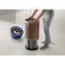 DYSON Purifier Big+Quiet Formaldehyde Luchtreiniger Blauw