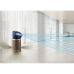DYSON Purifier Big+Quiet Formaldehyde Luchtreiniger Blauw