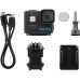 GOPRO LIT HERO actioncam Zwart