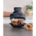 NINJA Crispi 4-in-1 compacte glazen Airfryer