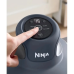 NINJA Crispi 4-in-1 compacte glazen Airfryer