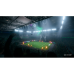ELECTRONIC ARTS NEDERLAND BV EA Sports FC 26 - PlayStation 5