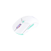 HYPERX Pulsefire Haste 2 Core Draadloze Muis Wit