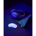 HYPERX Pulsefire Haste 2 Core Draadloze Muis Wit