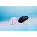 HYPERX Pulsefire Haste 2 Core Draadloze Muis Wit