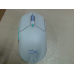 HYPERX Pulsefire Haste 2 Core Draadloze Muis Wit