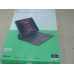 BELKIN Magnetisch Keyboard Folio 13" M4 iPad Pro QWERTY Beschermhoes + Toetsenbord
