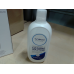 TINECO Tineco - Reinigingsmiddel 1 liter Reinigingsmiddel