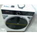 HISENSE WF5I8043BWF - Wasmachine - 8 kg - 1400 rpm - 72 dB Wasmachine (8 kg, 1400 rpm, A)