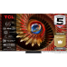TCL 65C8K QD-MiniLED Google TV (2025)