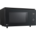 LG MJ3965BIB -  Combimagnetron - 1350 W - Inhoud 39 l
